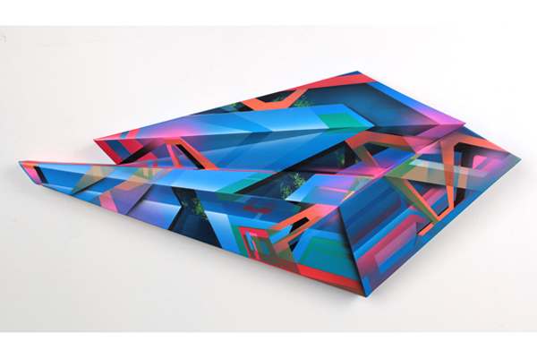 protoform