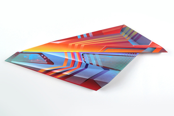 protoform