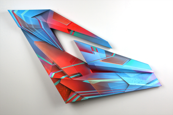protoform
