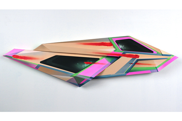 protoform