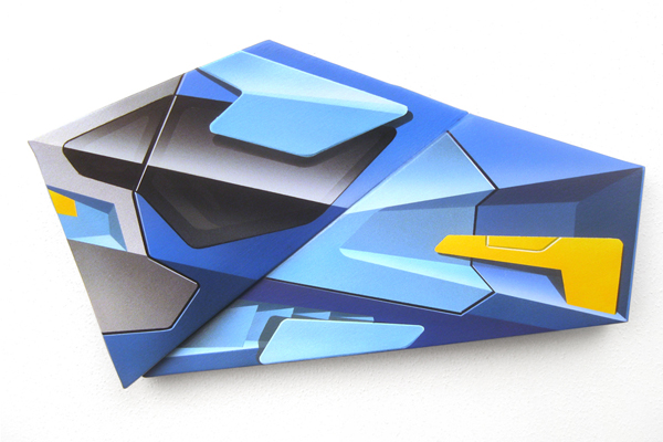 protoform