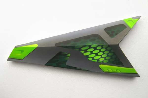 protoform