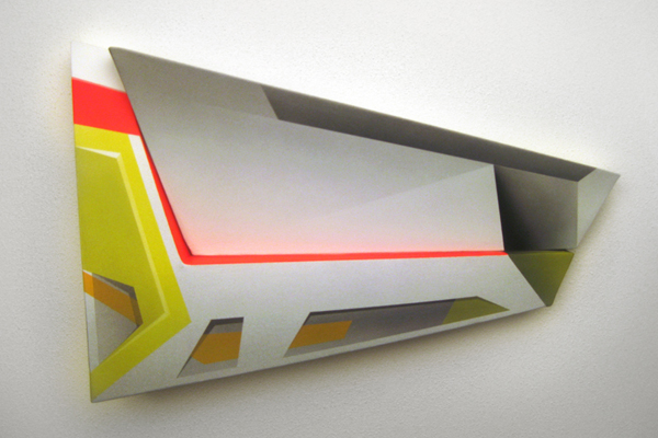protoform