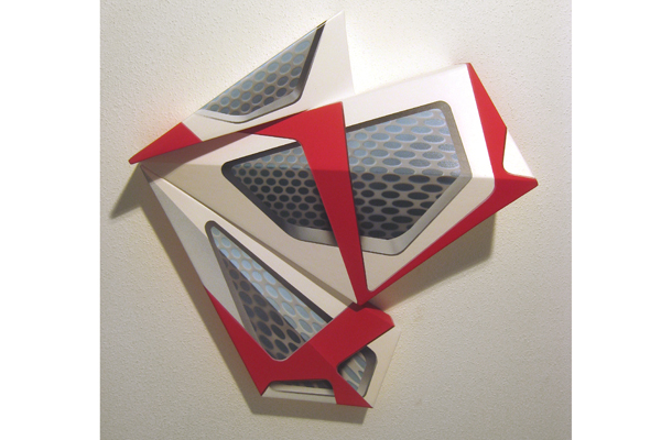 protoform
