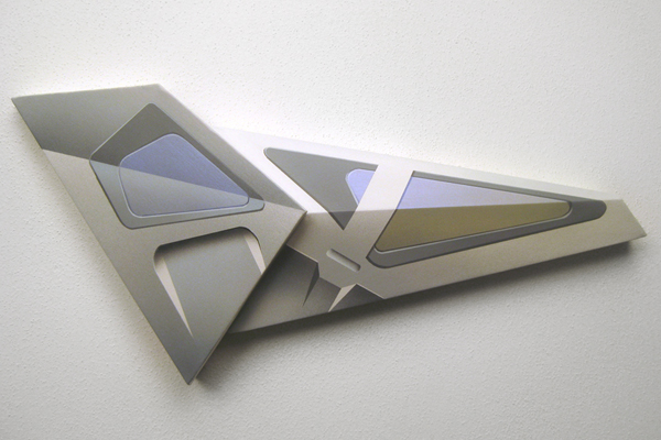 protoform